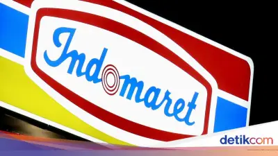 Buruh Indomaret Ancam Demo Besar-besaran Jika Tuntutan Upah Lembur Tak Dipenuhi