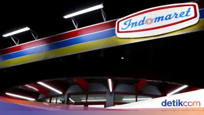 Buruh Indomaret Ngaku Diintimidasi Soal Upah Lembur, Diancam Mutasi-PHK