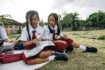 Cek Daya Tampung SPMB 2026: SD hingga SMA, Ini Link Resmi