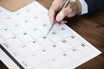 Cek Jadwal Libur Nasional dan Cuti Bersama Juni 2026