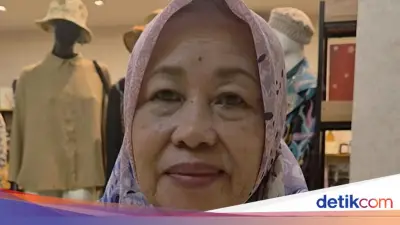 Dari Pelatihan Rumah BUMN BRI, UMKM Dirasa Tembus Pasar Eropa