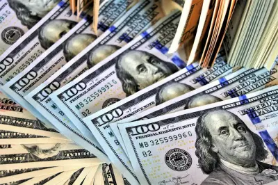 Dosen UNJ: Orang Desa Tak Pakai Dolar, Kebijakan Berdampak pada Kesejahteraan