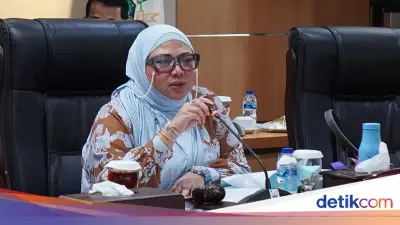 DPRD Desak Usut Tuntas Dugaan Prostitusi Anak di Jakbar