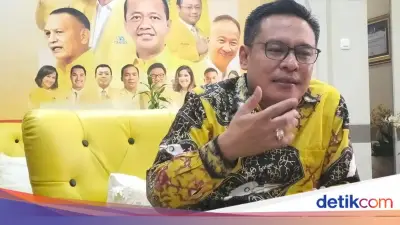 DPRD Puji Program Revitalisasi Pasar Pemkot Surabaya, Anggaran Rp18,9 Miliar