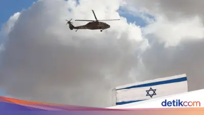 Dua Jurnalis Republika Ditangkap Tentara Israel, Republika Kecam Keras