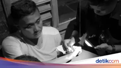 Dugaan Sopir Mengantuk Penyebab Mobil Wagub Sumbar Tabrak Truk