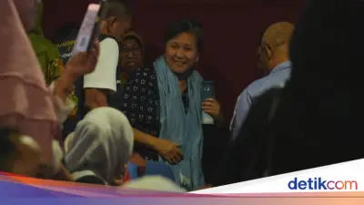 Empat Pilar Kebangsaan Punya Perspektif Ekologis, Tegaskan Lestari Moerdijat