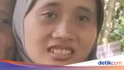 Fairuz Khairunnisa Hilang dari Rumah di Tajurhalang Bogor