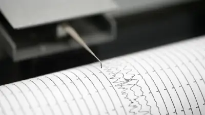 Gempa M 5 Guncang Tanimbar Maluku, BMKG: Tak Berpotensi Tsunami