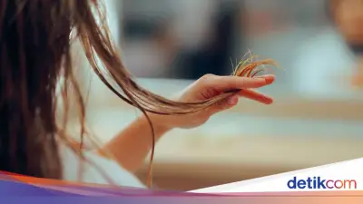 Guru BK di Garut Minta Maaf Gunting Rambut Pirang Siswi Berhijab