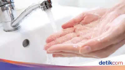 Hari Kebersihan Tangan Sedunia 2026: Latar Belakang dan Tujuan
