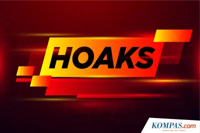 Hoaks Kemenag Sebut Kiai Pati Cabul Karena Khilaf