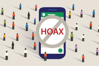 Hoaks Kemenag Sebut Korupsi Syariah Aman, Ini Faktanya