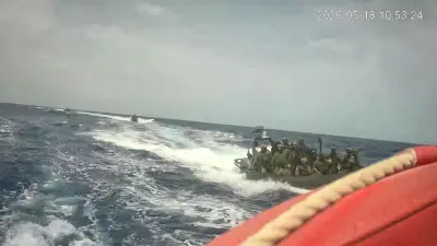 Ibunda Andi Angga Ungkap Pesan Terakhir Sebelum Diculik Tentara Israel