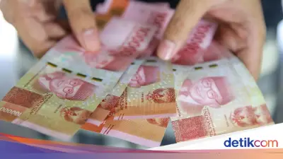 Istilah Status Penyaluran Bansos dan Artinya Lengkap
