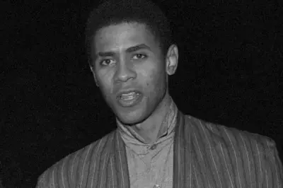 John McClain, Eksekutor Estate Michael Jackson, Meninggal Dunia