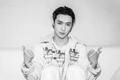Karpet Merah Cannes 2026: Lay Zhang dan Tiffany Tang Dipermalukan