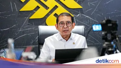 Kemenbud Dorong Pemanfaatan Dana Indonesiaraya untuk Ekosistem Budaya Berkelanjutan