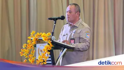 Kemendagri Dukung Sumsel Jadi Percontohan Obligasi Daerah