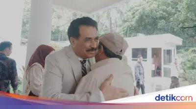 Kepala BPJPH Temui Dubes Yaman, Perkuat Sinergi Produk Halal