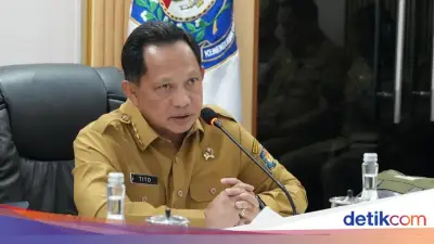 Kolaborasi Lintas Instansi Percepat Pemulihan Pascabencana Sumatera