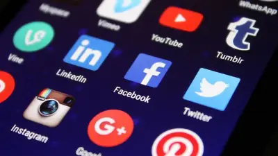 Komdigi: 50,3% Anak Indonesia Terpapar Konten Seksual di Medsos