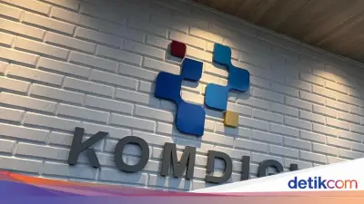 Komdigi Tegaskan Tugas Jaga Ruang Digital Sehat, Bukan Kriminalisasi