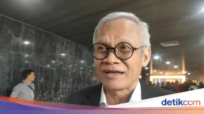 Komisi II Tegaskan Revisi UU Pemilu Usulan DPR, Bahas Skema PT