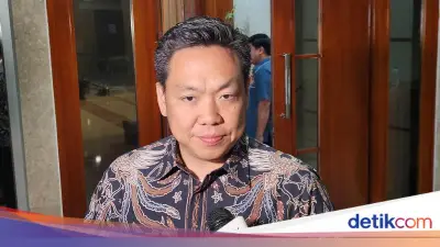 Komisi IX DPR Minta Surveilans Hantavirus Diperkuat