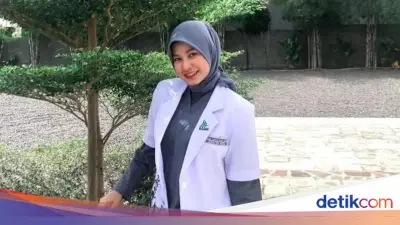 Komisi IX DPR Panggil Kemenkes Bahas Kematian Dokter Internship di Jambi