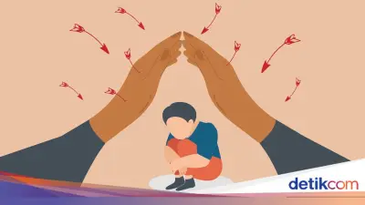 KPAI Dorong WNA Pelaku Prostitusi Anak di Jakarta dan Bekasi Segera Ditangkap