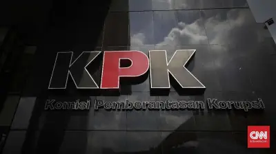 KPK Cecar Anggota DPRD Rejang Lebong soal Pengurusan Paket Lelang
