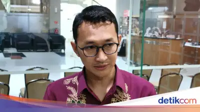 KPK Periksa Istri Wali Kota Madiun Maidi Terkait Aset Diduga Hasil Korupsi