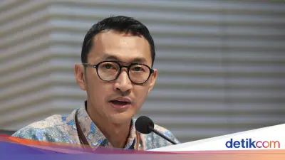 KPK Segera Tahan Dua Tersangka Swasta Kasus Korupsi Kuota Haji