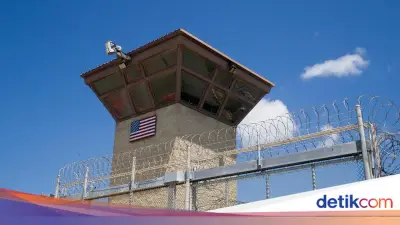 Kuba Beli Lebih dari 300 Drone Rusia dan Iran, AS Khawatir