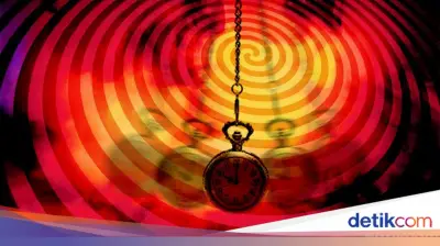 Lansia di Buleleng Diduga Dihipnotis, Rp 80 Juta dan Emas 100 Gram Raib