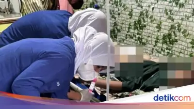 Layanan PSC 119 Sidoarjo Gratis 24 Jam, Tangani 542 Kasus Kecelakaan