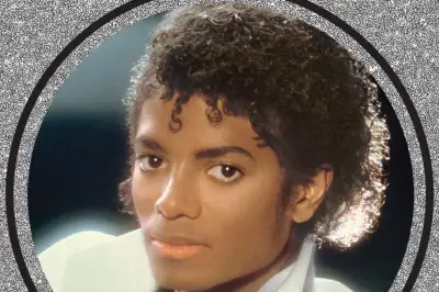Lonjakan Streaming Michael Jackson Usai Film Biopik