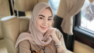 LPSK Terima Permohonan Perlindungan ART Korban Dugaan Penganiayaan Erin