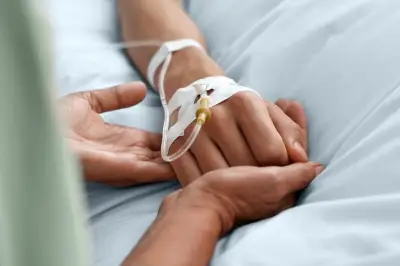 Mahasiswa Infeksi Otak? Cek Fakta: Narasi Keliru dan Clickbait