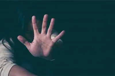 Marak Kekerasan Seksual di Pesantren, Kemenag: Jangan Generalisasi