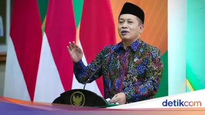Menkop Tindak Lanjuti Masukan Masyarakat soal Lokasi dan Kondisi KDKMP