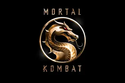 Mortal Kombat II Tayang 8 Mei 2026, Dipastikan Tanpa Adegan Pasca-Kredit