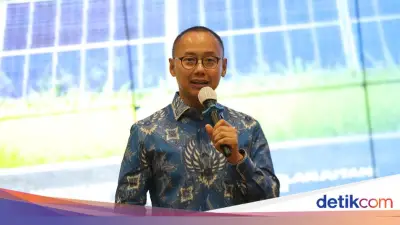 MPR Hormati Keputusan SMAN 1 Pontianak Tolak Ikut Ulang LCC