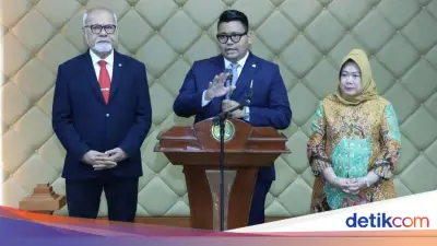 MPR Tindaklanjuti Polemik LCC Kalbar dengan Rapim dan Ragab, Ini Hasilnya