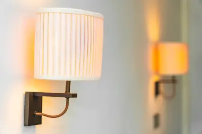 Panduan Memilih Lampu Bohlam yang Tepat untuk Setiap Ruangan di Rumah
