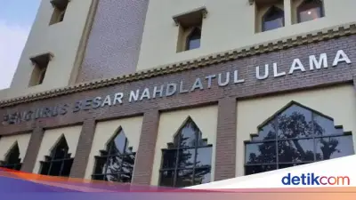 PBNU Minta Evaluasi Perlindungan Santri Buntut Kasus Pemerkosaan di Pati