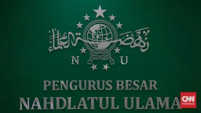 PBNU Tegaskan Kasus Kekerasan Seksual di Pesantren Tidak Mewakili Seluruh Pesantren