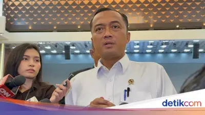 Pemerintah Pantau dan Koordinasi Selamatkan Jurnalis-Relawan Ditahan Israel