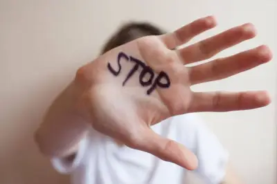 Pemerintah Tak Tolerir Kekerasan Seksual di Pesantren